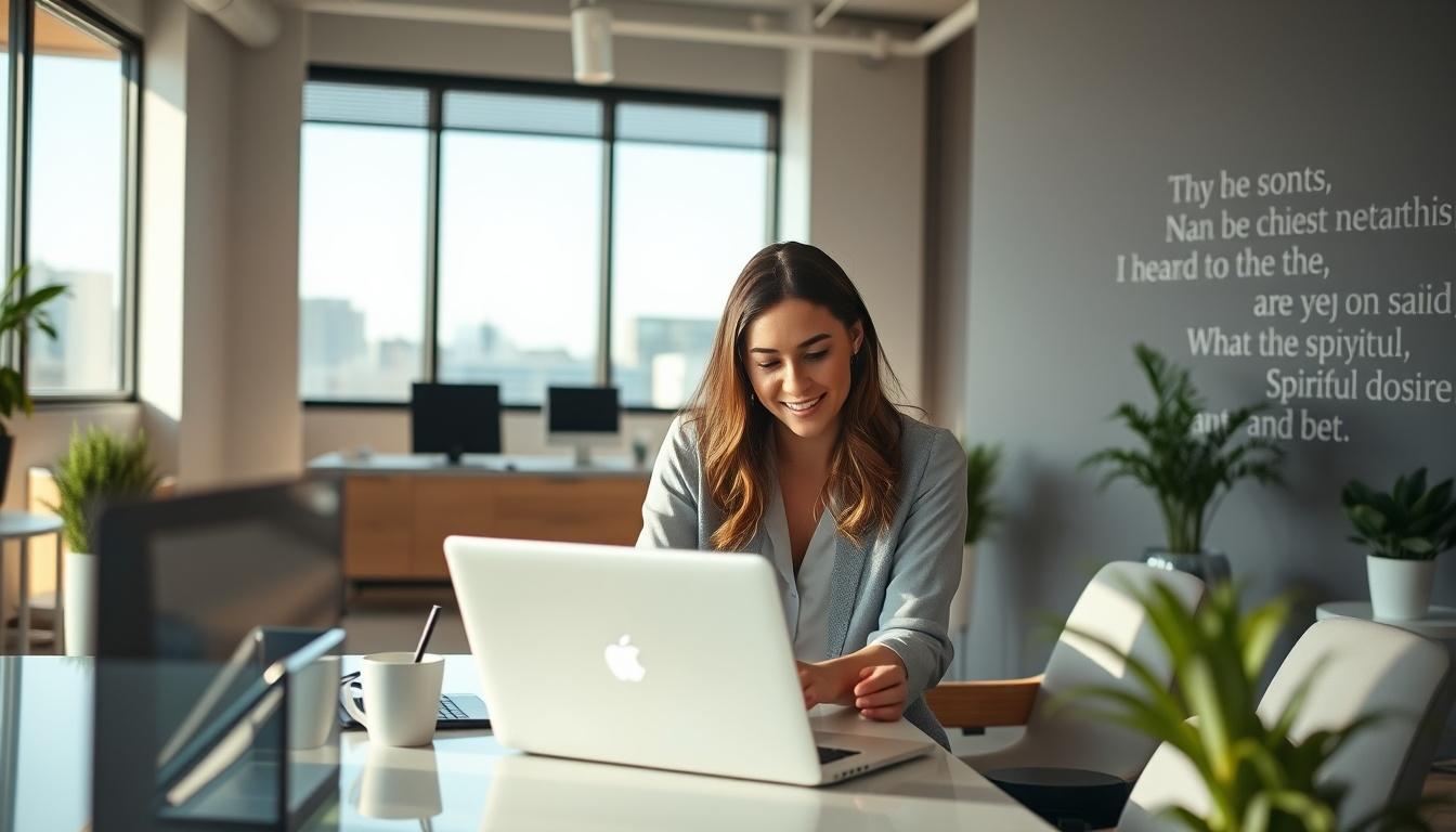 Beneficios de nuestros cursos